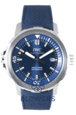 IWC Aquatimer IW328801