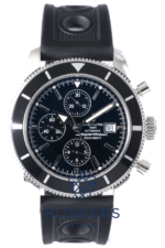 Breitling Superocean Heritage Chronograph A13320