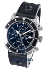 Breitling Superocean Heritage Chronograph A13320