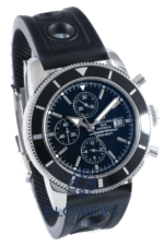 Breitling Superocean Heritage Chronograph A13320