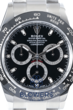 Rolex Daytona 116500LN