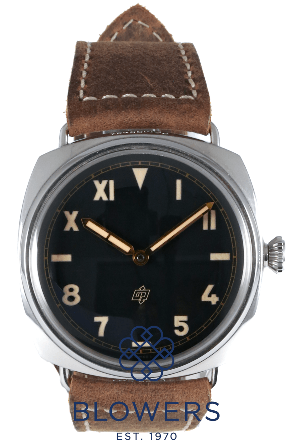 Panerai Radiomir California 3 Days PAM00424