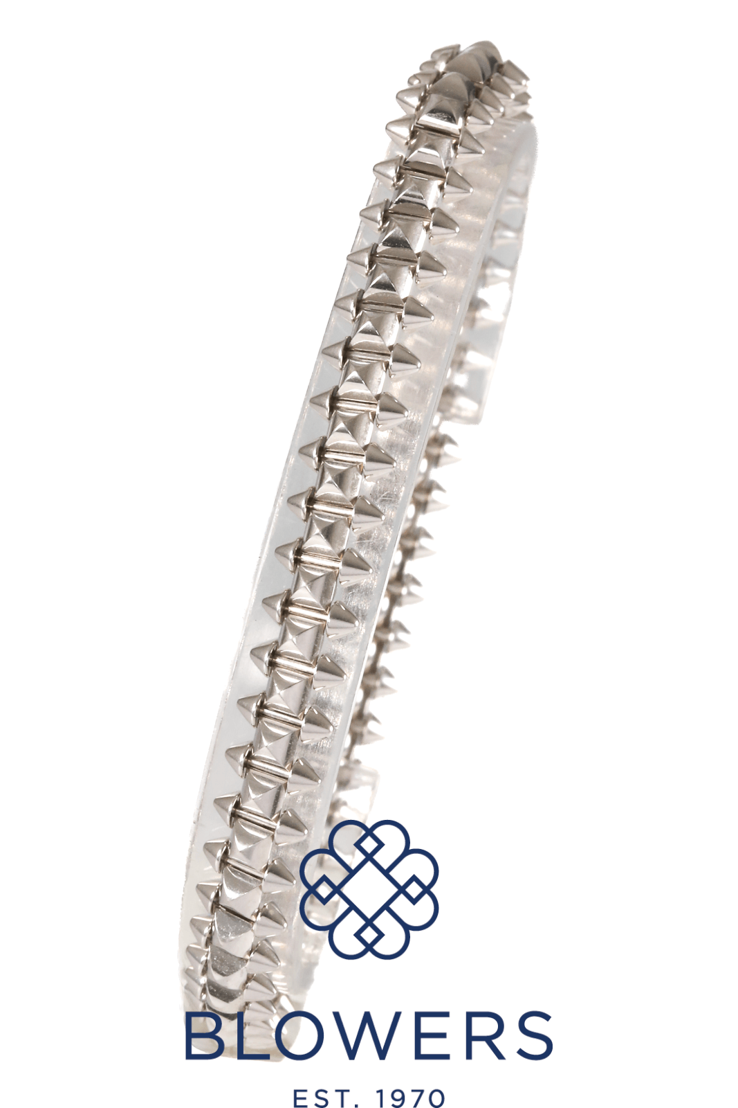 Clash De Cartier bracelet CRN6719619