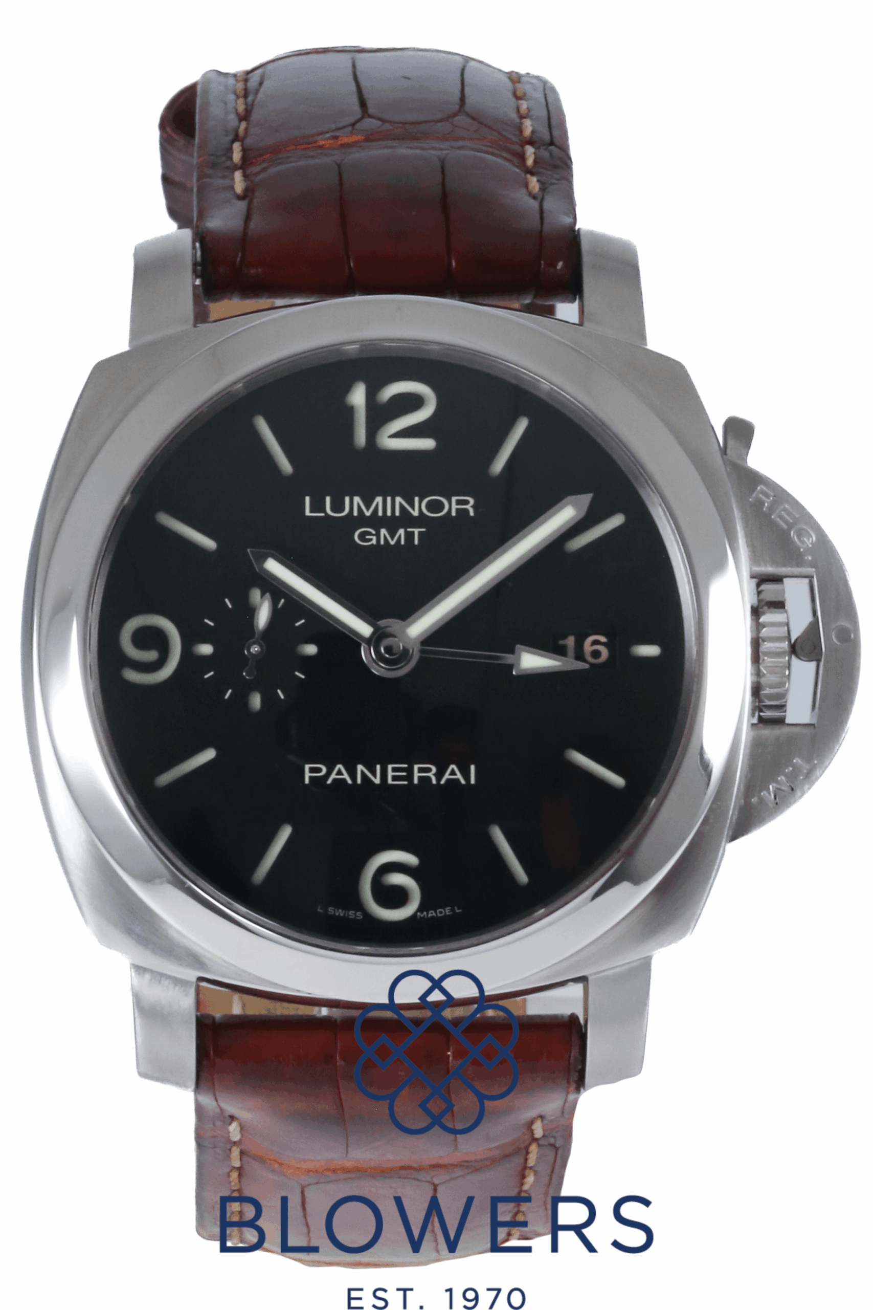 PAM00320